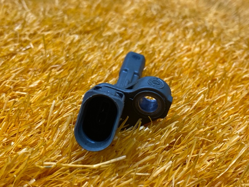 Датчик ABS, 1000 рублей, Красноярск