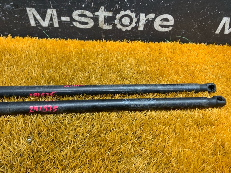 амортизатор капота, 1000 рублей, Красноярск