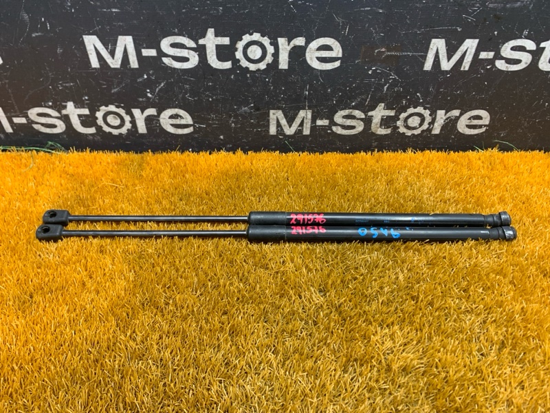 амортизатор багажника, 1000 рублей, Красноярск