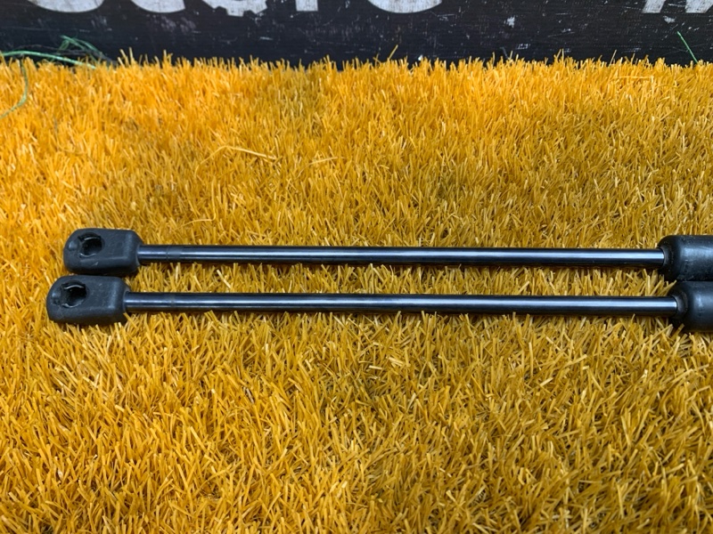 амортизатор багажника, 1000 рублей, Красноярск