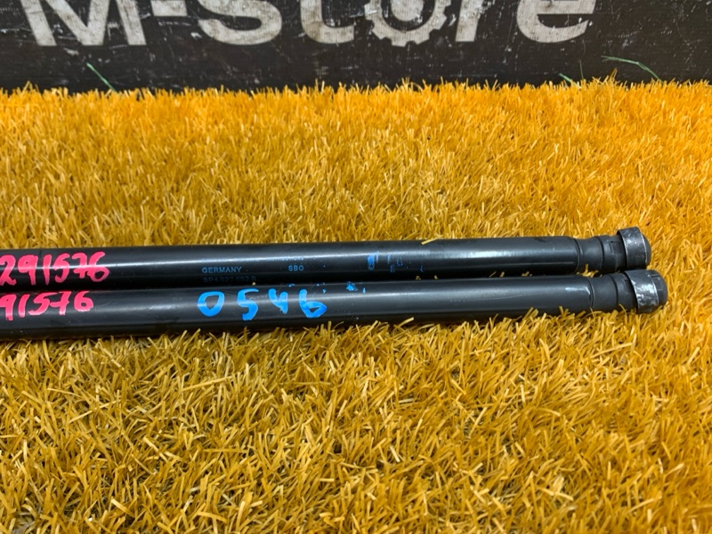 амортизатор багажника, 1000 рублей, Красноярск