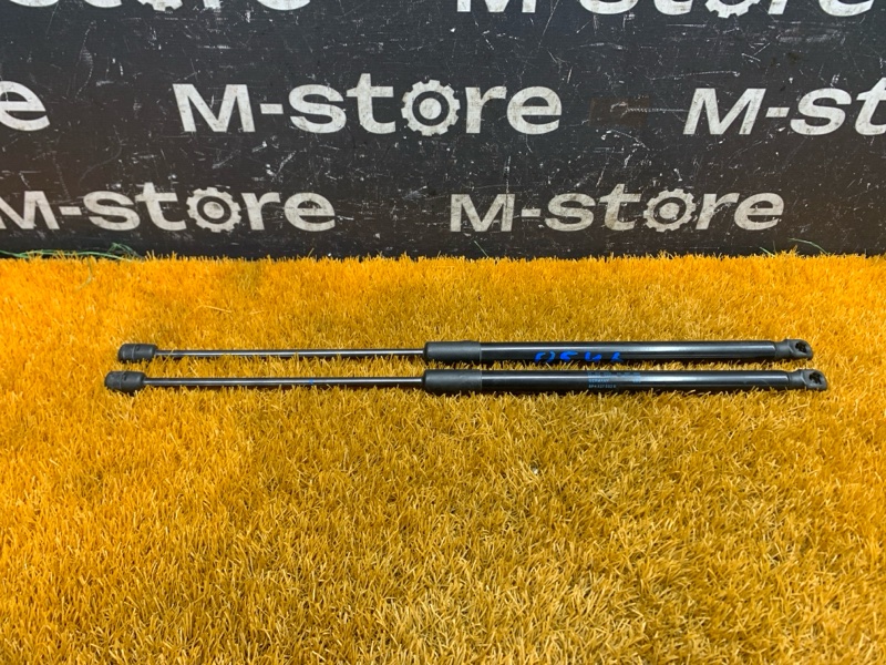 амортизатор багажника, 1000 рублей, Красноярск