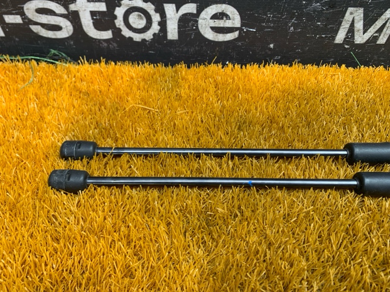 амортизатор багажника, 1000 рублей, Красноярск