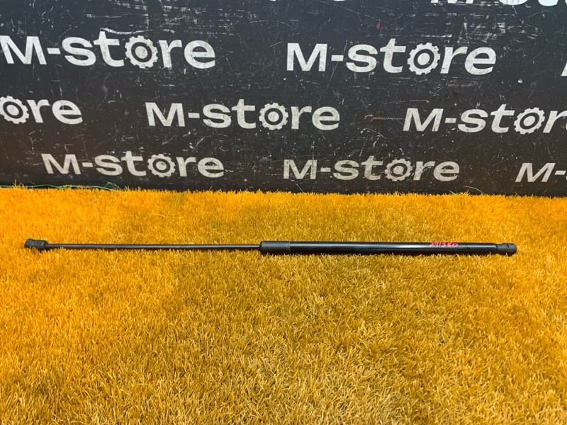 амортизатор капота, 850 рублей, Красноярск