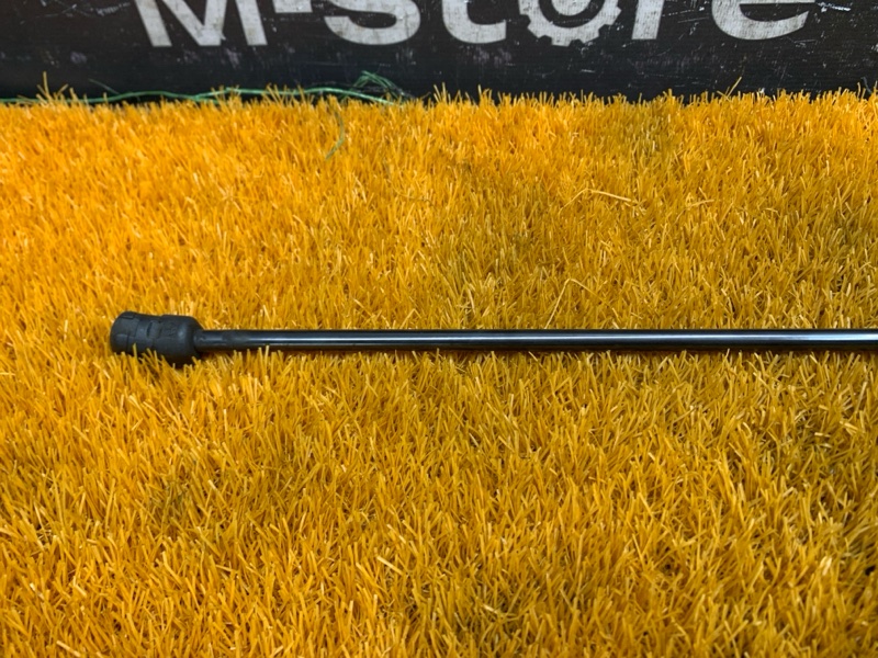 амортизатор капота, 850 рублей, Красноярск