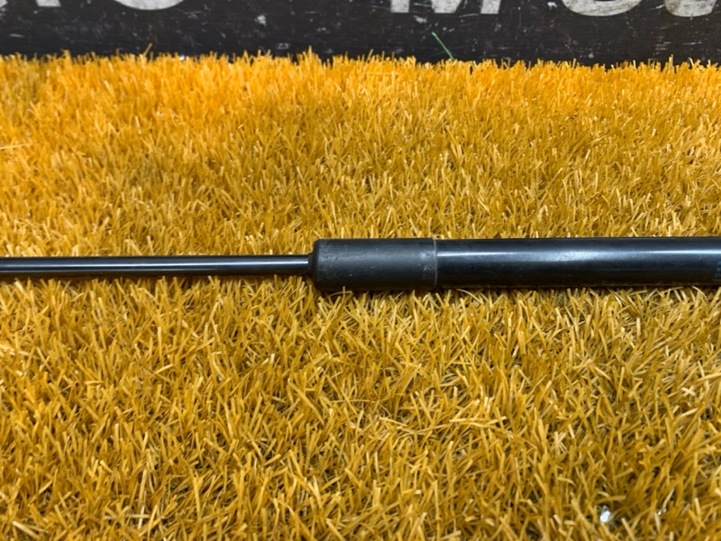 амортизатор капота, 850 рублей, Красноярск