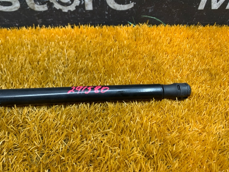 амортизатор капота, 850 рублей, Красноярск