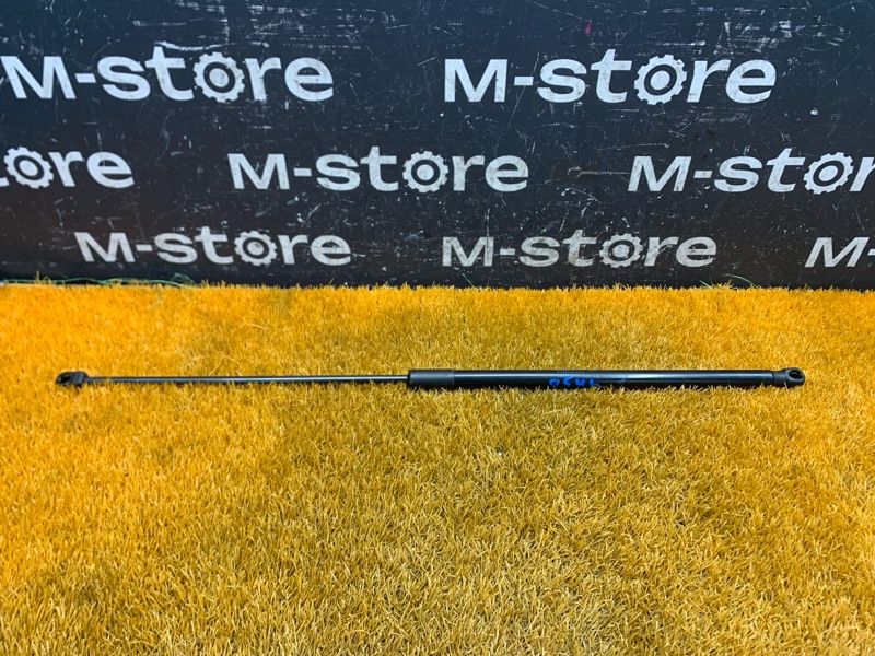 амортизатор капота, 850 рублей, Красноярск