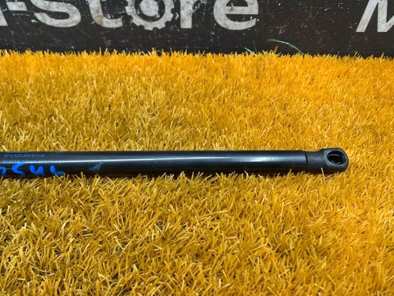 амортизатор капота, 850 рублей, Красноярск