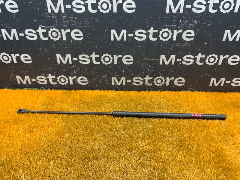 амортизатор капота, 500 рублей, Красноярск