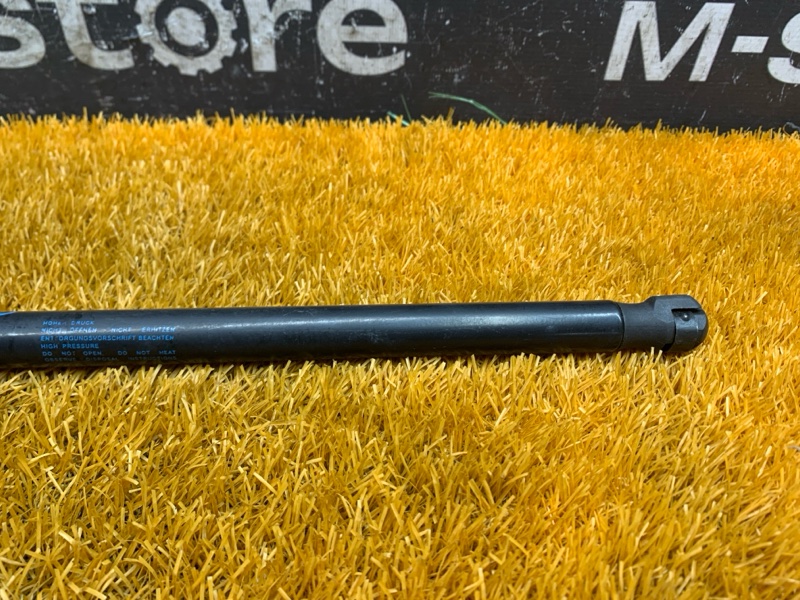 амортизатор капота, 500 рублей, Красноярск