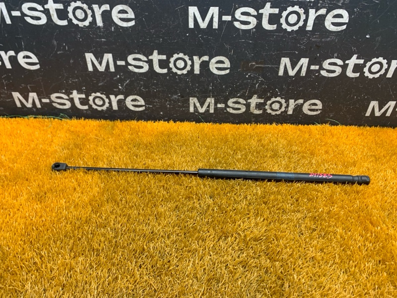 амортизатор капота, 500 рублей, Красноярск