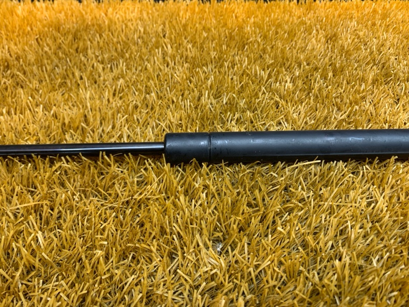 амортизатор капота, 500 рублей, Красноярск