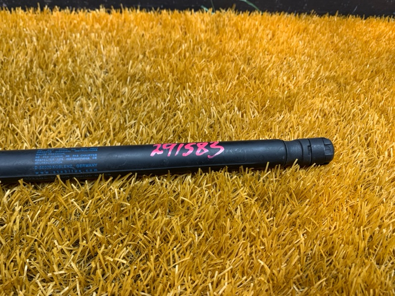 амортизатор капота, 500 рублей, Красноярск