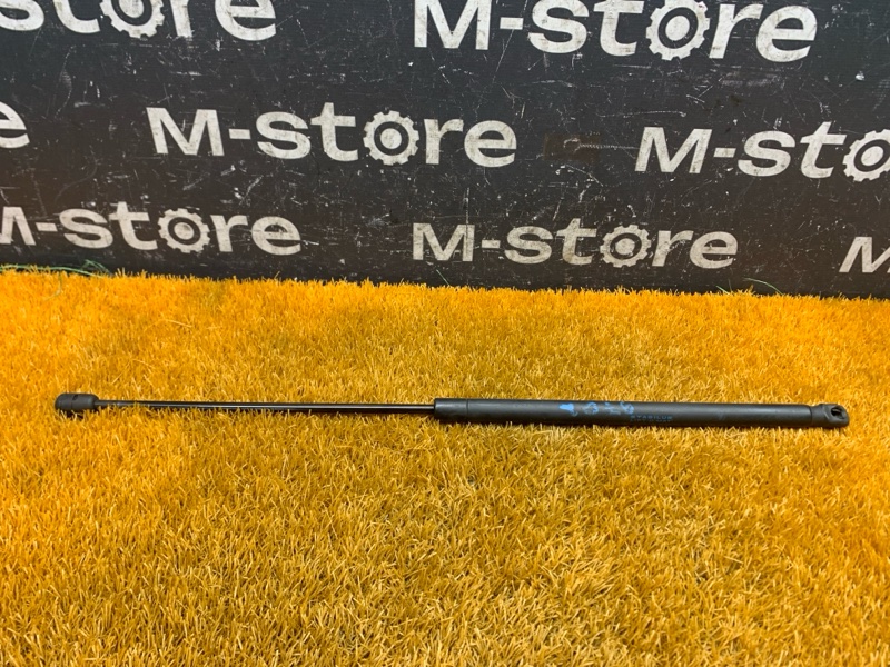 амортизатор капота, 500 рублей, Красноярск