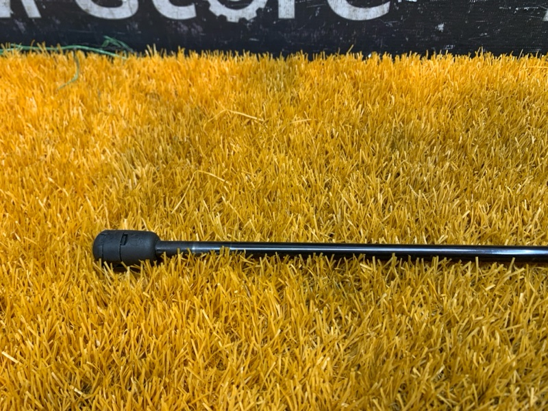 амортизатор капота, 500 рублей, Красноярск