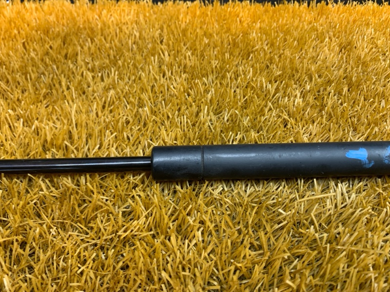 амортизатор капота, 500 рублей, Красноярск