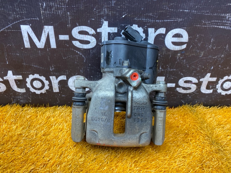 суппорт, 7400 рублей, Красноярск