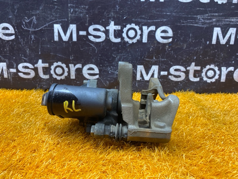 суппорт, 7400 рублей, Красноярск