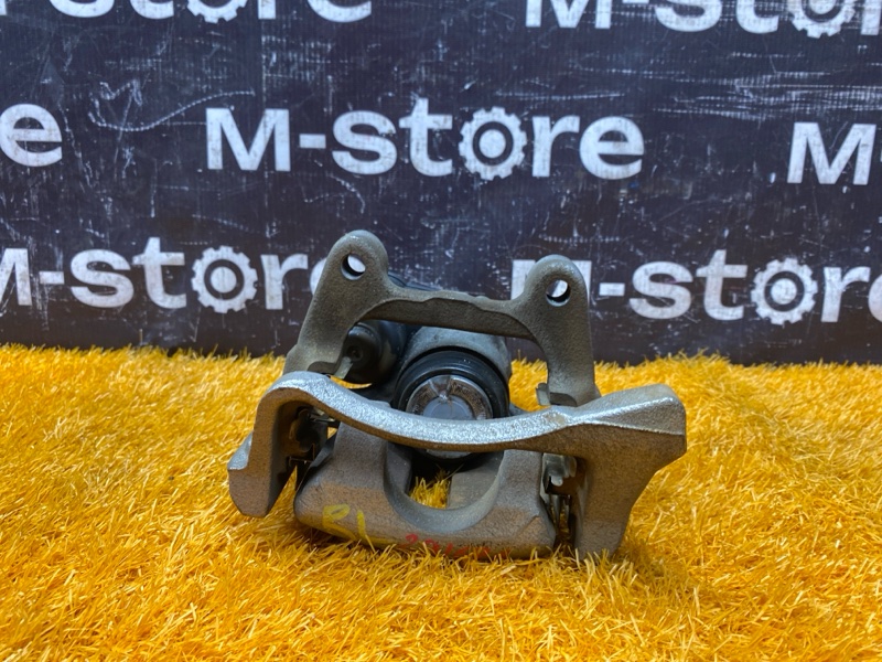 суппорт, 7400 рублей, Красноярск