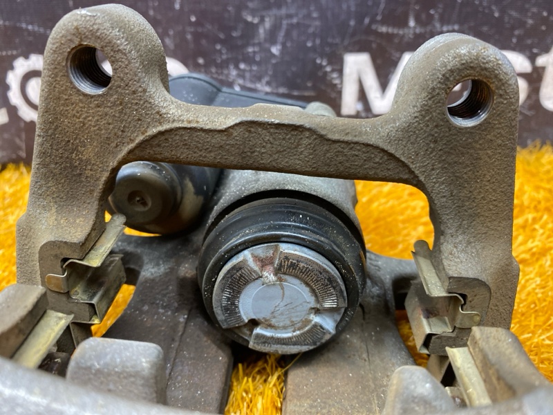 суппорт, 7400 рублей, Красноярск