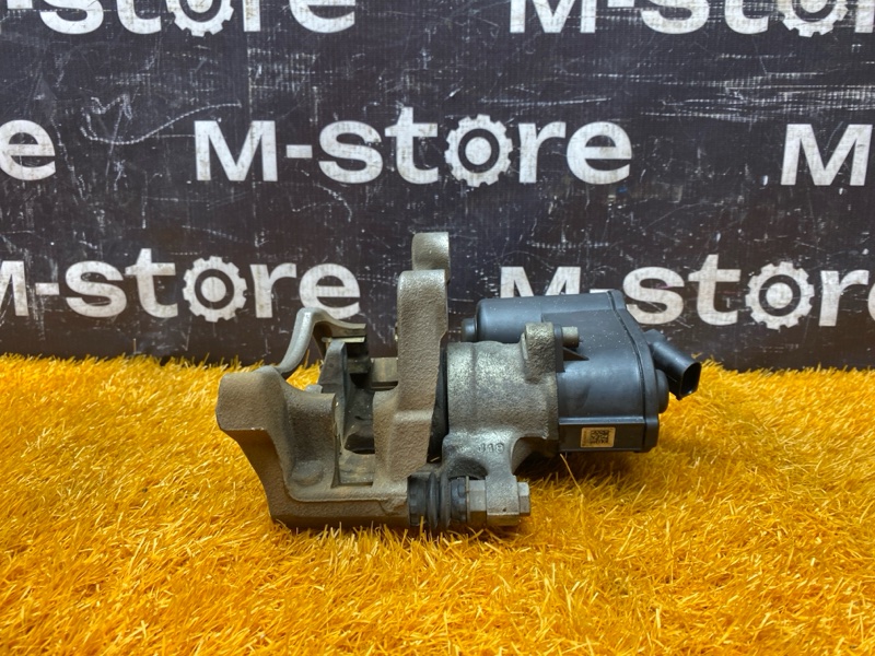 суппорт, 7400 рублей, Красноярск