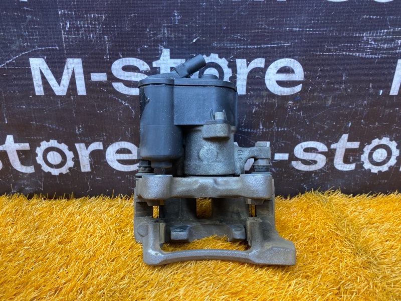 суппорт, 7400 рублей, Красноярск