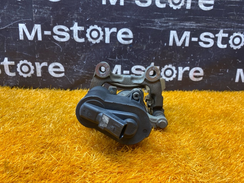 суппорт, 7400 рублей, Красноярск