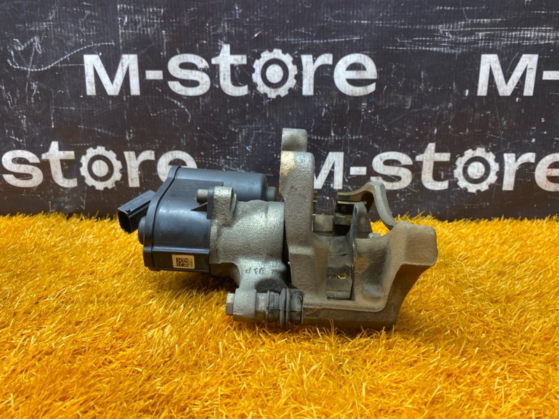 суппорт, 7400 рублей, Красноярск