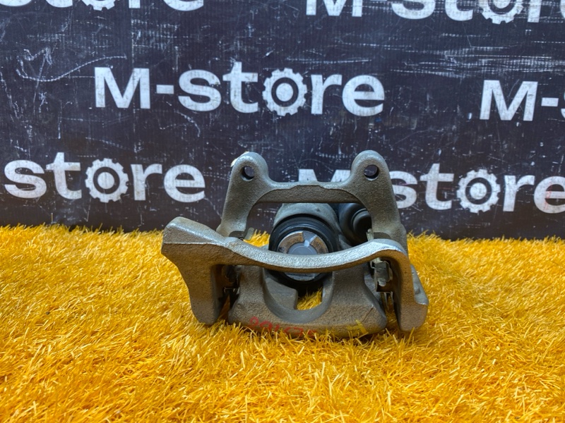 суппорт, 7400 рублей, Красноярск