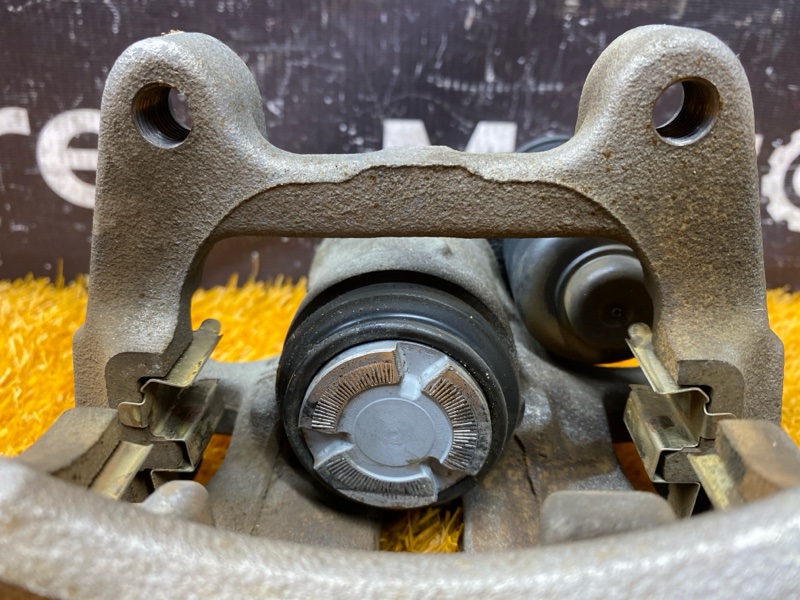 суппорт, 7400 рублей, Красноярск