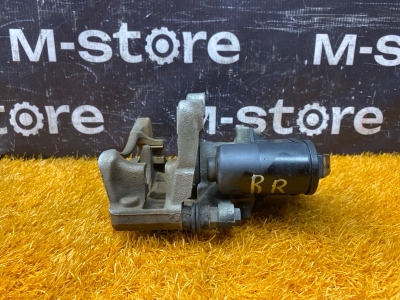 суппорт, 7400 рублей, Красноярск