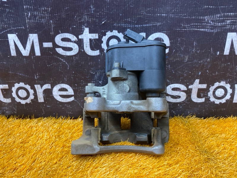 суппорт, 7400 рублей, Красноярск