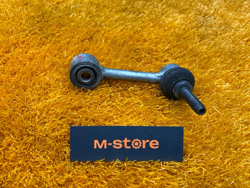 стойка стабилизатора, 500 рублей, Красноярск