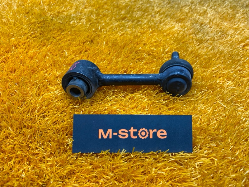 стойка стабилизатора, 500 рублей, Красноярск