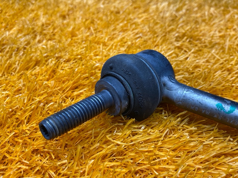 стойка стабилизатора, 500 рублей, Красноярск