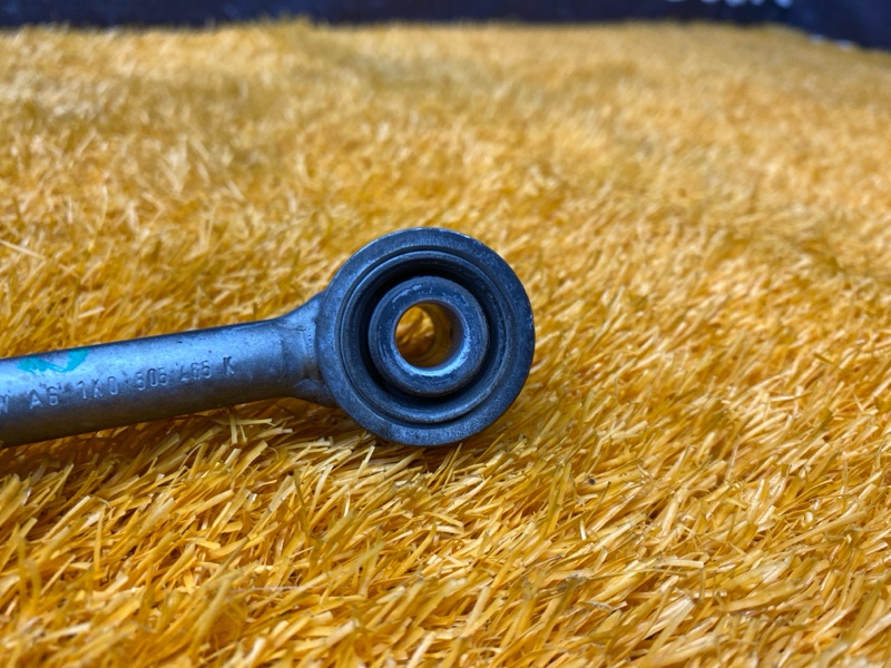 стойка стабилизатора, 500 рублей, Красноярск