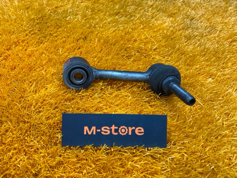 стойка стабилизатора, 500 рублей, Красноярск