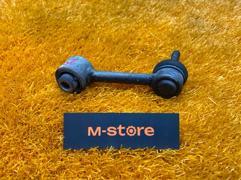 стойка стабилизатора, 500 рублей, Красноярск