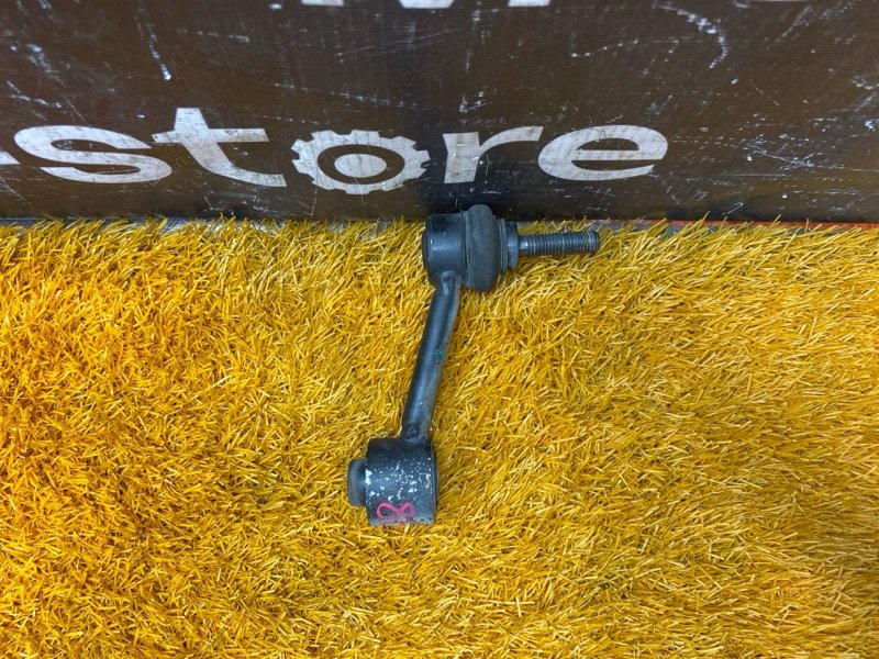 стойка стабилизатора, 500 рублей, Красноярск