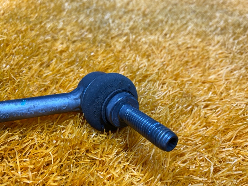 стойка стабилизатора, 500 рублей, Красноярск