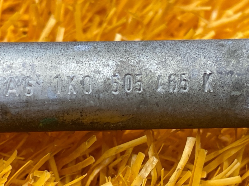 стойка стабилизатора, 500 рублей, Красноярск