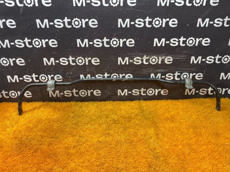 стабилизатор, 1500 рублей, Красноярск