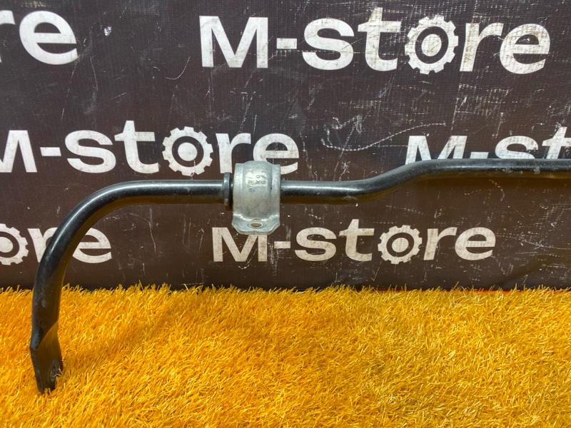 стабилизатор, 1500 рублей, Красноярск