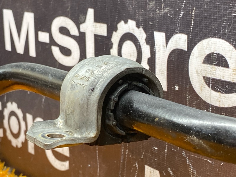 стабилизатор, 1500 рублей, Красноярск