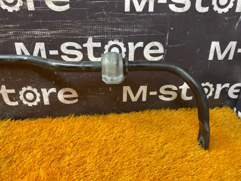 стабилизатор, 1500 рублей, Красноярск