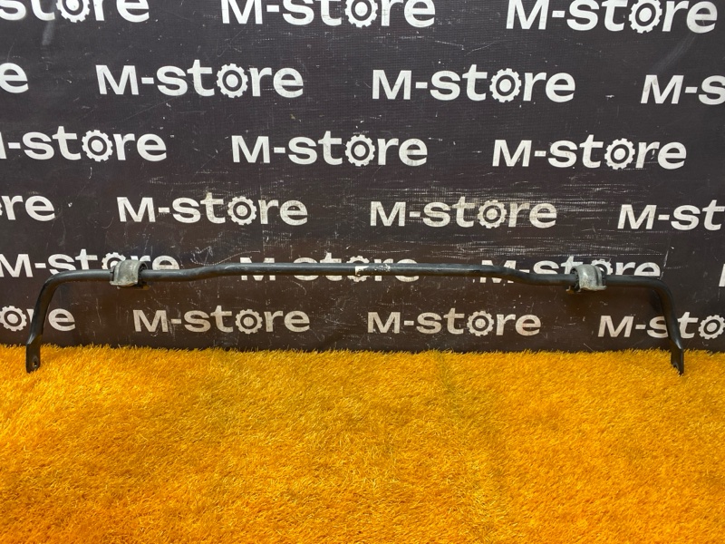 стабилизатор, 1500 рублей, Красноярск