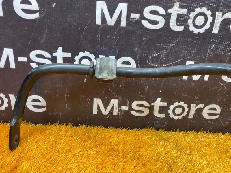 стабилизатор, 1500 рублей, Красноярск