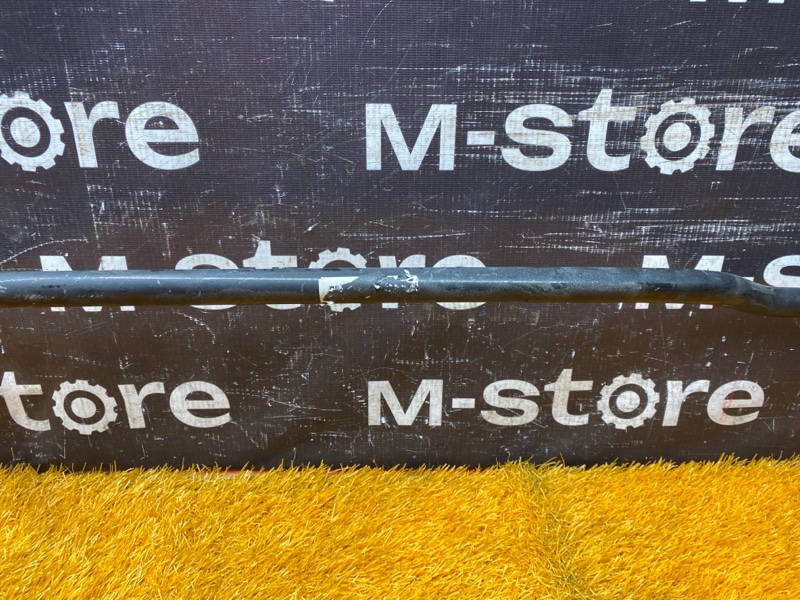 стабилизатор, 1500 рублей, Красноярск