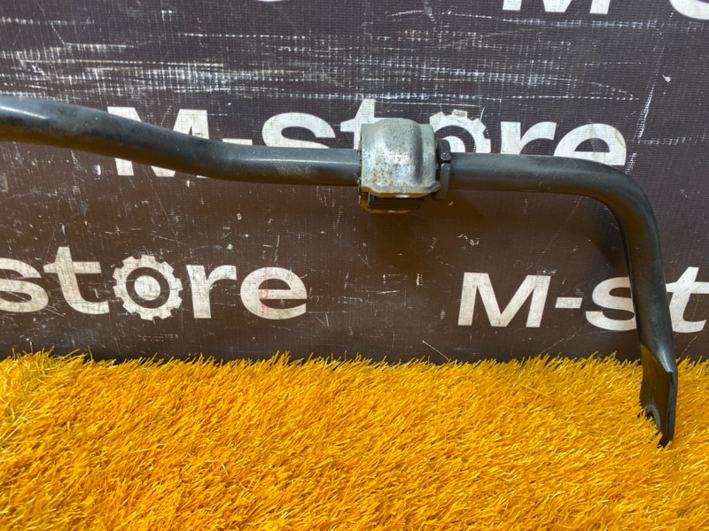 стабилизатор, 1500 рублей, Красноярск